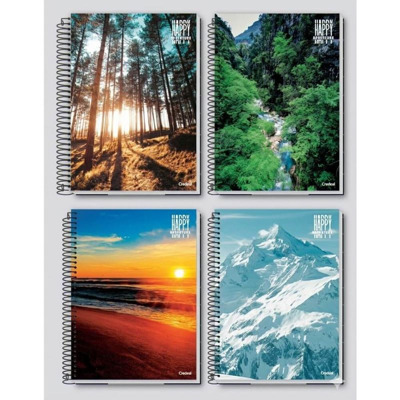 caderno-universitario-happy-espiral-capa-dura-80-folhas-281673-1