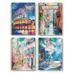 caderno-credeal-universitario-bella-espiral-12-materias-com-capa-dura-192-folhas-272336-1