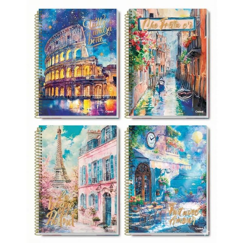 caderno-credeal-universitario-bella-espiral-12-materias-com-capa-dura-192-folhas-272336-1