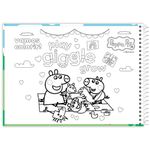 caderno-de-desenho-credeal-peppa-pig-capa-dura-espiral-80-folhas-286531-2