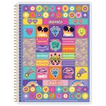 caderno-credeal-universitario-atrevida-espiral-12-materias-capa-dura-192-folhas-272183-2