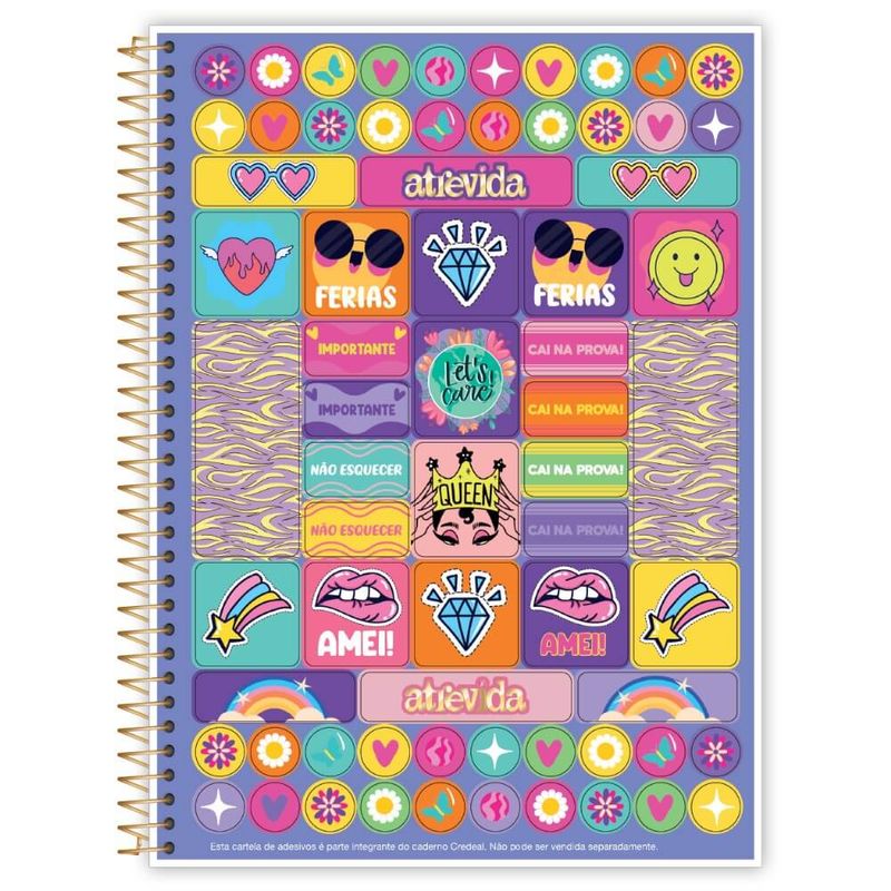 caderno-credeal-universitario-atrevida-espiral-12-materias-capa-dura-192-folhas-272183-2