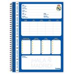 caderno-credeal-universitario-real-madrid-espiral-10-materias-capa-dura-160-folhas-287057-5