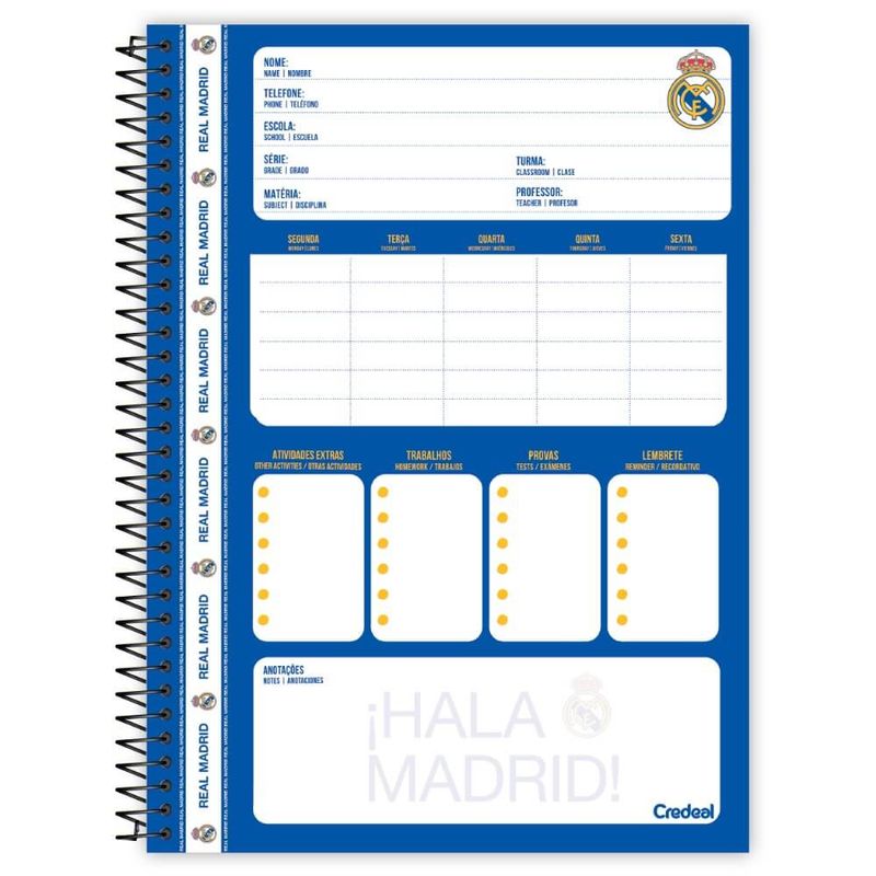 caderno-credeal-universitario-real-madrid-espiral-10-materias-capa-dura-160-folhas-287057-5