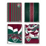 caderno-credeal-universitario-fluminense-espiral-10-materias-capa-dura-160-folhas-286883-1