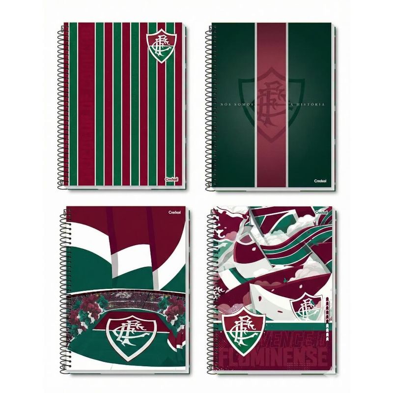 caderno-credeal-universitario-fluminense-espiral-10-materias-capa-dura-160-folhas-286883-1