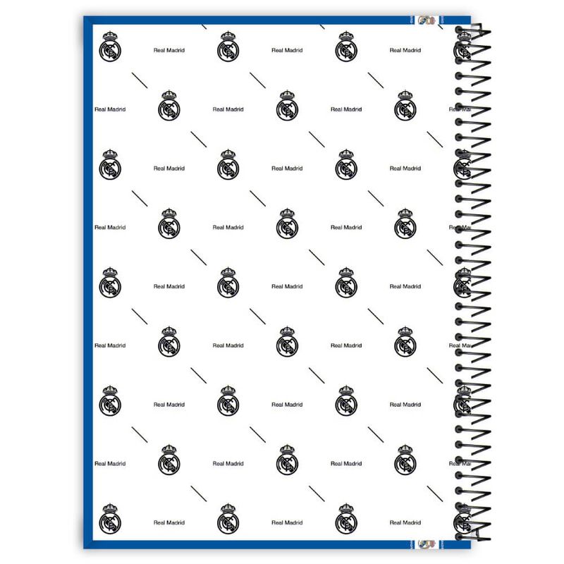 caderno-credeal-universitario-real-madrid-espiral-16-materias-capa-dura-256-folhas-287071-2