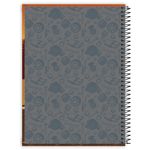 caderno-credeal-universitario-golden-years-16-materias-capa-dura-256-folhas-274637-2