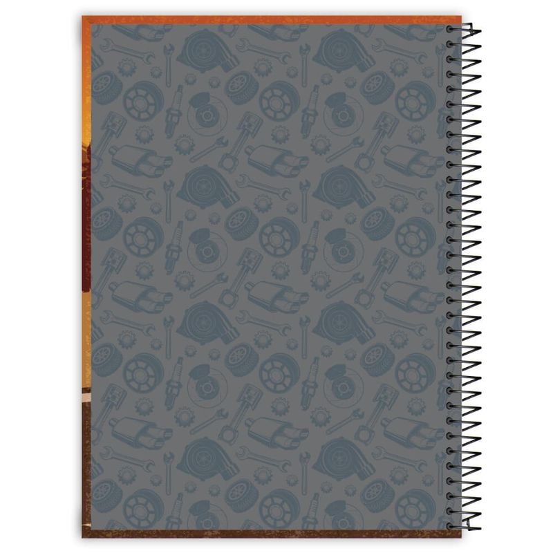 caderno-credeal-universitario-golden-years-16-materias-capa-dura-256-folhas-274637-2