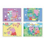 caderno-de-desenho-credeal-peppa-pig-capa-dura-espiral-80-folhas-286531-1