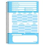 caderno-credeal-universitario-x-tron-espiral-10-materias-capa-dura-160-folhas-287439-4