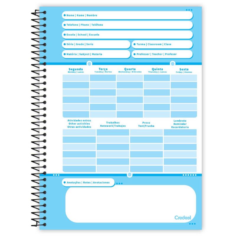 caderno-credeal-universitario-x-tron-espiral-10-materias-capa-dura-160-folhas-287439-4