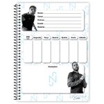 caderno-credeal-universitario-neymar-espiral-10-materias-capa-dura-160-folhas-286937-5