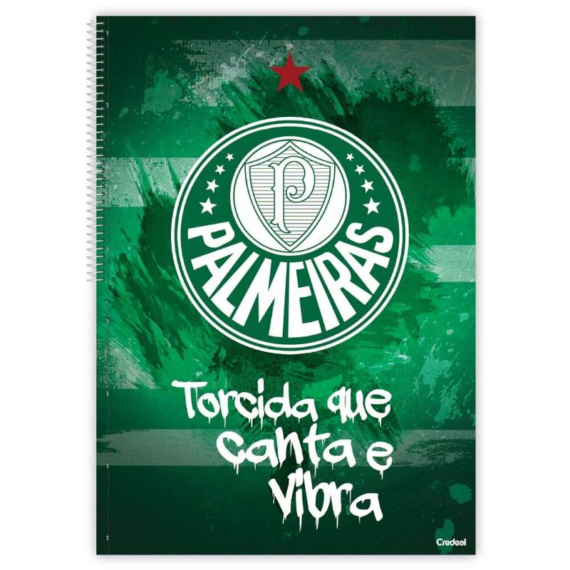 caderno-credeal-universitario-palmeiras-espiral-16-materias-capa-dura-256-folhas-284353-3