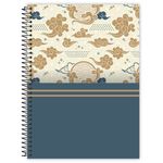caderno-credeal-universitario-hashi-espiral-10-materias-capa-dura-160-folhas-284834-4