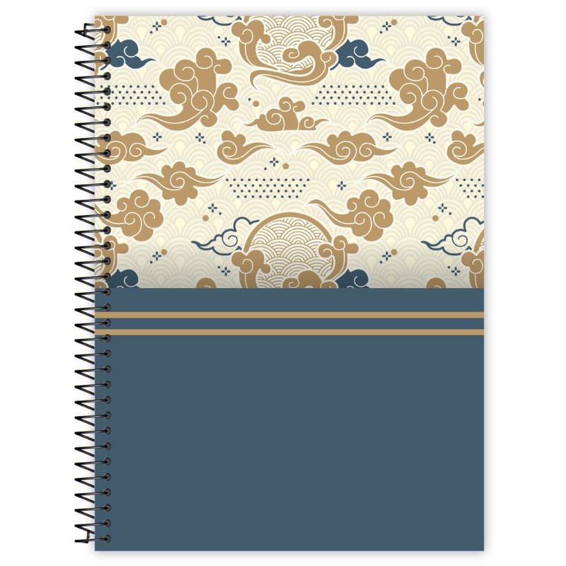 caderno-credeal-universitario-hashi-espiral-10-materias-capa-dura-160-folhas-284834-4