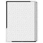 caderno-credeal-universitario-vasco-da-gama-espiral-10-materias-capa-dura-160-folhas-284476-2