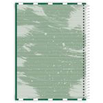 caderno-credeal-universitario-palmeiras-espiral-16-materias-capa-dura-256-folhas-284353-2