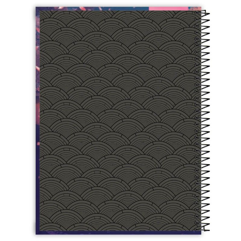 caderno-credeal-universitario-hashi-espiral-10-materias-capa-dura-160-folhas-284834-2
