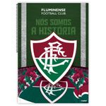 caderno-credeal-universitario-fluminense-espiral-10-materias-capa-dura-160-folhas-286883-3