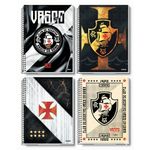 caderno-credeal-universitario-vasco-da-gama-espiral-16-materias-capa-dura-256-folhas-284490-1