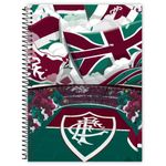 caderno-credeal-universitario-fluminense-espiral-10-materias-capa-dura-160-folhas-286883-4