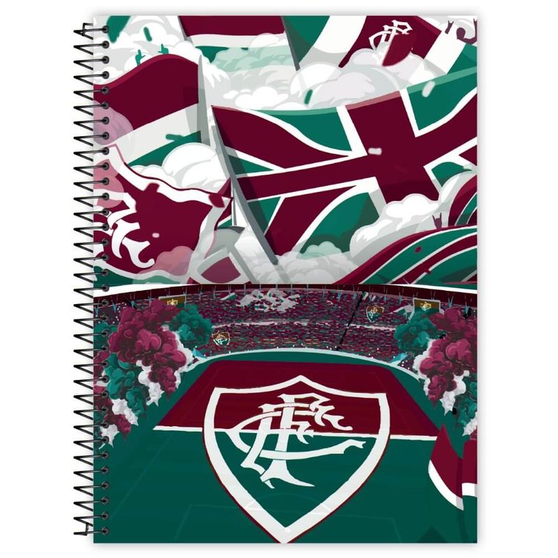 caderno-credeal-universitario-fluminense-espiral-10-materias-capa-dura-160-folhas-286883-4