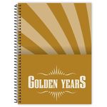 caderno-credeal-universitario-golden-years-10-materias-capa-dura-160-folhas-274620-4