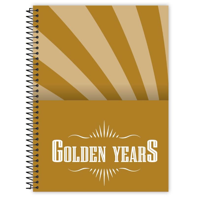 caderno-credeal-universitario-golden-years-10-materias-capa-dura-160-folhas-274620-4