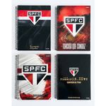 caderno-credeal-universitario-spfc-espiral-16-materias-capa-dura-256-folhas-284445-1