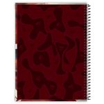 caderno-credeal-universitario-spfc-espiral-16-materias-capa-dura-256-folhas-284445-2