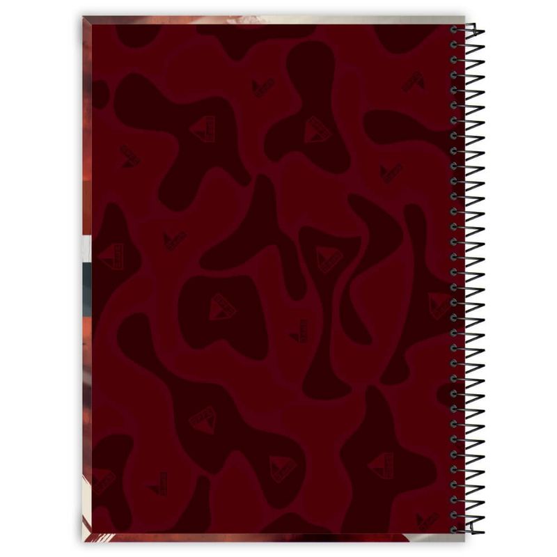 caderno-credeal-universitario-spfc-espiral-16-materias-capa-dura-256-folhas-284445-2