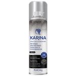 hair-spray-karina-retoque-preto-75ml-406080-1