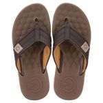 sandalia-de-dedo-cartago-sintra-masculina-cinza-marrom-12482bj4490390-1