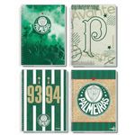 caderno-credeal-universitario-palmeiras-espiral-16-materias-capa-dura-256-folhas-284353-1