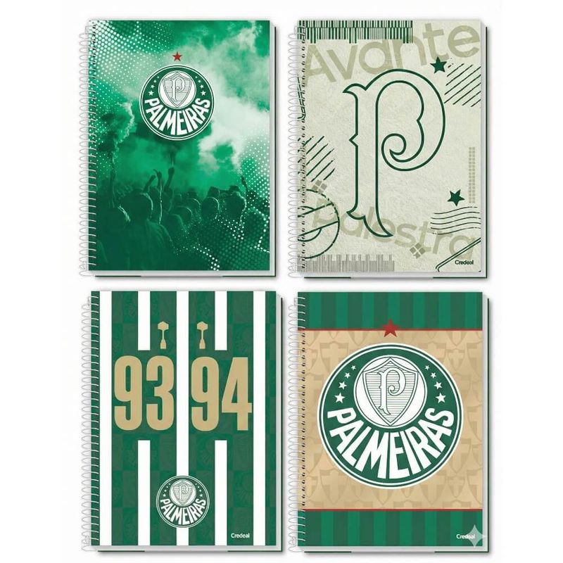 caderno-credeal-universitario-palmeiras-espiral-16-materias-capa-dura-256-folhas-284353-1