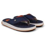 sandalia-de-dedo-cartago-napoles-iv-masculina-cinza-azul-laranja-12339bs1870390-1