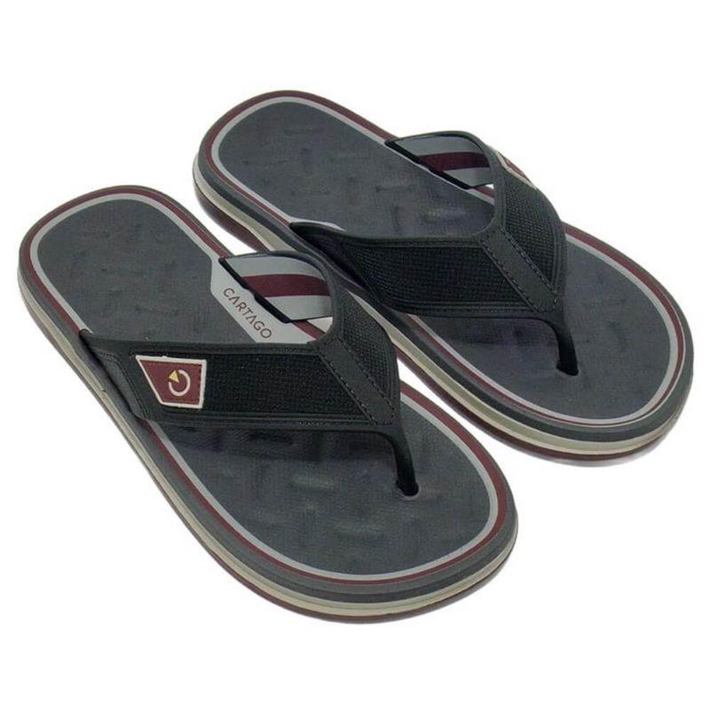 sandalia-de-dedo-cartago-malaga-sport-masculina-cinza-preto-bordo-12308bu9880390-1
