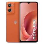 smartphone-motorola-moto-g06-cam-dupla-50mp-tela-69-hd-4gb-ram-128gb-laranja-pb9u0001br-1