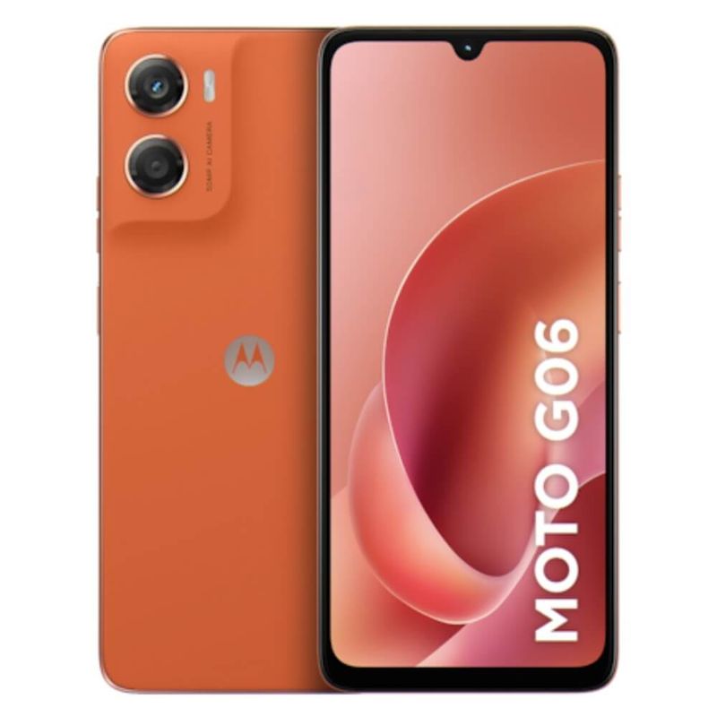 smartphone-motorola-moto-g06-cam-dupla-50mp-tela-69-hd-4gb-ram-128gb-laranja-pb9u0001br-1