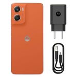 smartphone-motorola-moto-g06-cam-dupla-50mp-tela-69-hd-4gb-ram-128gb-laranja-pb9u0001br-5