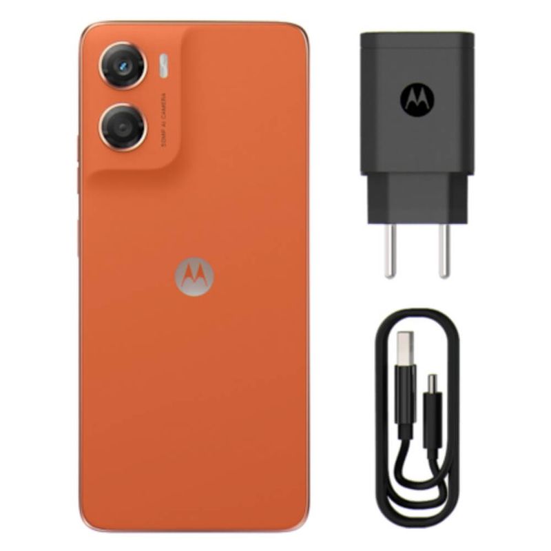 smartphone-motorola-moto-g06-cam-dupla-50mp-tela-69-hd-4gb-ram-128gb-laranja-pb9u0001br-5