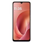 smartphone-motorola-moto-g06-cam-dupla-50mp-tela-69-hd-4gb-ram-128gb-laranja-pb9u0001br-2