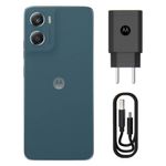 smartphone-motorola-moto-g06-cam-dupla-50mp-tela-69-hd-4gb-ram-128gb-azul-pb9u0000br-5