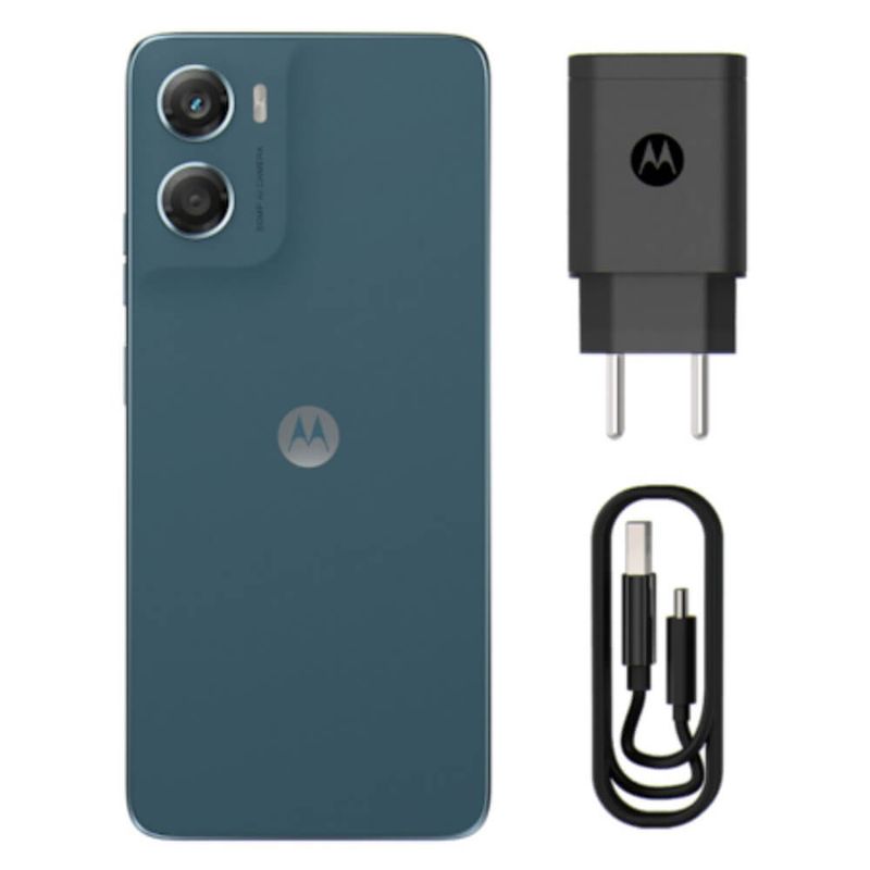 smartphone-motorola-moto-g06-cam-dupla-50mp-tela-69-hd-4gb-ram-128gb-azul-pb9u0000br-5