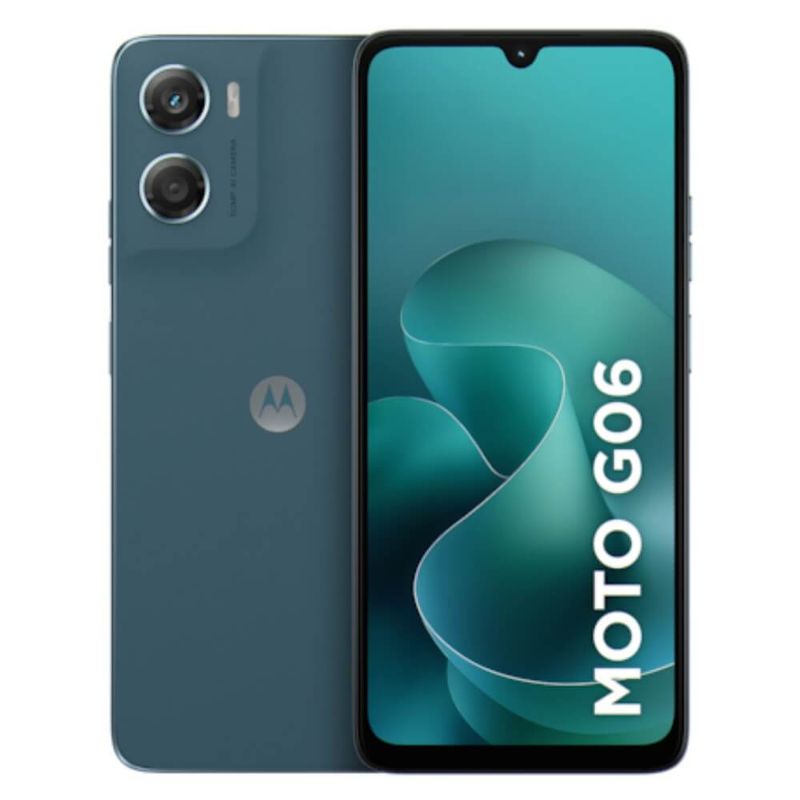 smartphone-motorola-moto-g06-cam-dupla-50mp-tela-69-hd-4gb-ram-128gb-azul-pb9u0000br-1