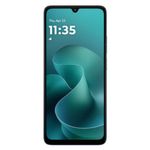 smartphone-motorola-moto-g06-cam-dupla-50mp-tela-69-hd-4gb-ram-128gb-azul-pb9u0000br-2