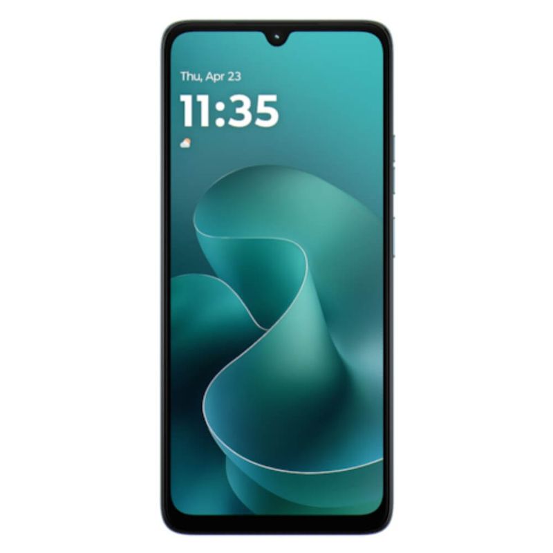 smartphone-motorola-moto-g06-cam-dupla-50mp-tela-69-hd-4gb-ram-128gb-azul-pb9u0000br-2