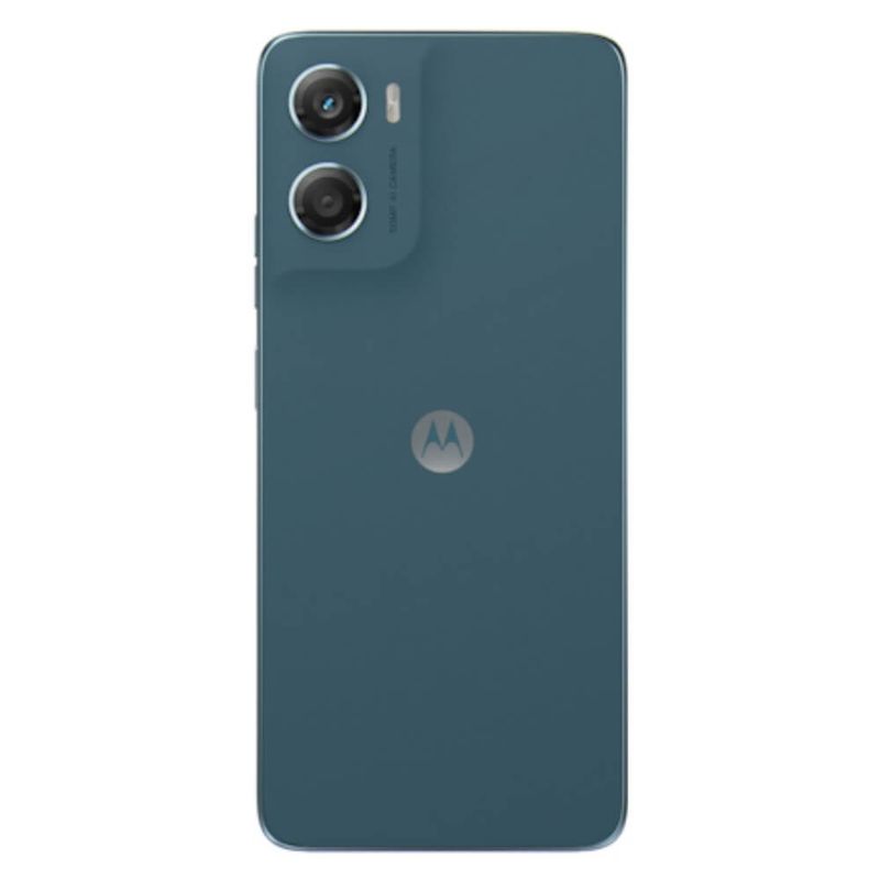 smartphone-motorola-moto-g06-cam-dupla-50mp-tela-69-hd-4gb-ram-128gb-azul-pb9u0000br-3