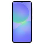 smartphone-samsung-galaxy-a36-5g-cam-tripla-50mp-tela-67-fhd-8gb-ram-256gb-branco-sm-a366ezalzto-2